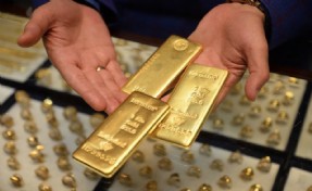 Altın yatırımı yapacaklara önemli uyarı