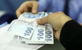 Asgari ücretin 3 ayda bir artırılması için CHP'den kanun teklifi