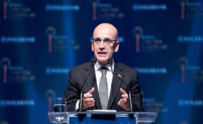 Bakan Mehmet Şimşek: 'KDV artışı yapılmadı'