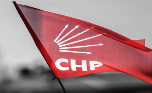 Başka partiye çalışan CHP'lilere ihraç!