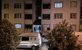 Bayram öncesi aile faciası: 3 ölü, 1 yaralı