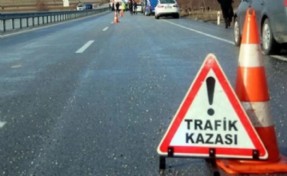 Yerlikaya, tatilin ikinci gününde acı bilançoyu duyurdu