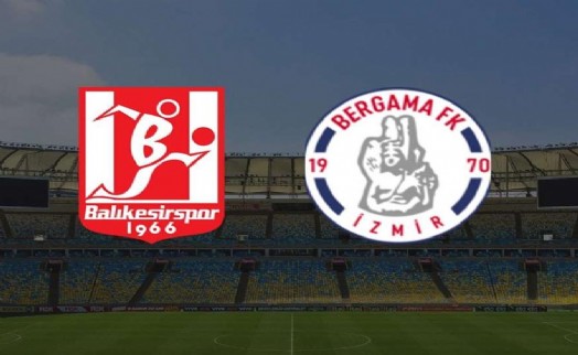 Bergama'da yönetim maç biletlerini ücretsiz yaptı