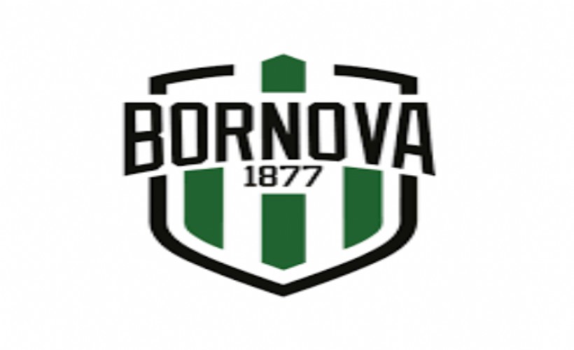 Bornova'nın konuğu Ağrı