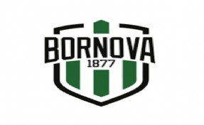 Bornova'nın konuğu Ağrı