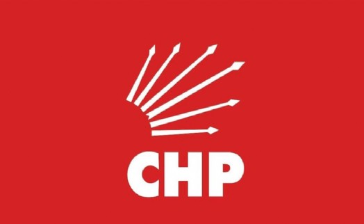 CHP, Yerel Yönetimler Çalıştayı düzenleyecek