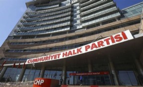 CHP duyurdu: Devralınan belediyelerin borç yükü 100 milyar TL’ye dayandı