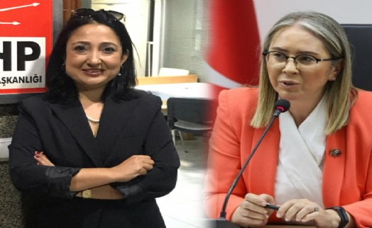 CHP'li Eser'den Çankırı'ya 'takiye' yanıtı: Halkın iradesine saygısızlıktır!