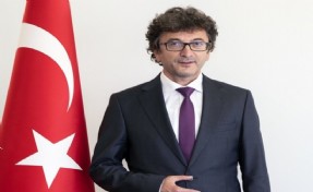 CHP'li Taşkın'dan dikkat çeken açıklamalar: Ciddi bir gedik açtık!