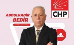 CHP’li başkan adayı evinde ölü bulundu