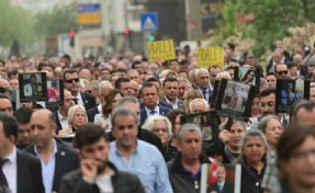 Çorlu tren faciasında karar: 6 yıl sonra gelen adalet