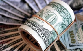 Dolar/TL güne nasıl başladı?