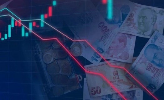 Dünya Bankası'ndan 'Türkiye' raporu! Tahminler değişti