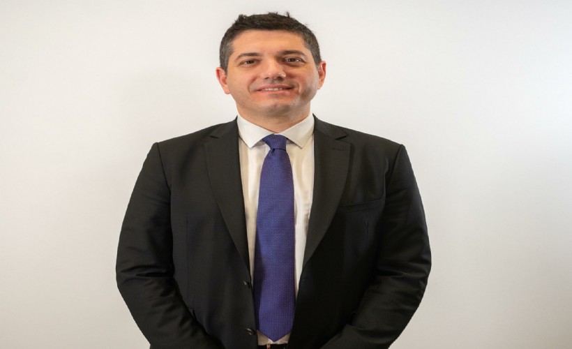 EGİAD Başkanı Yelkenbiçer'den seçim değerlendirmesi