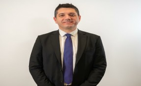 EGİAD Başkanı Yelkenbiçer'den seçim değerlendirmesi