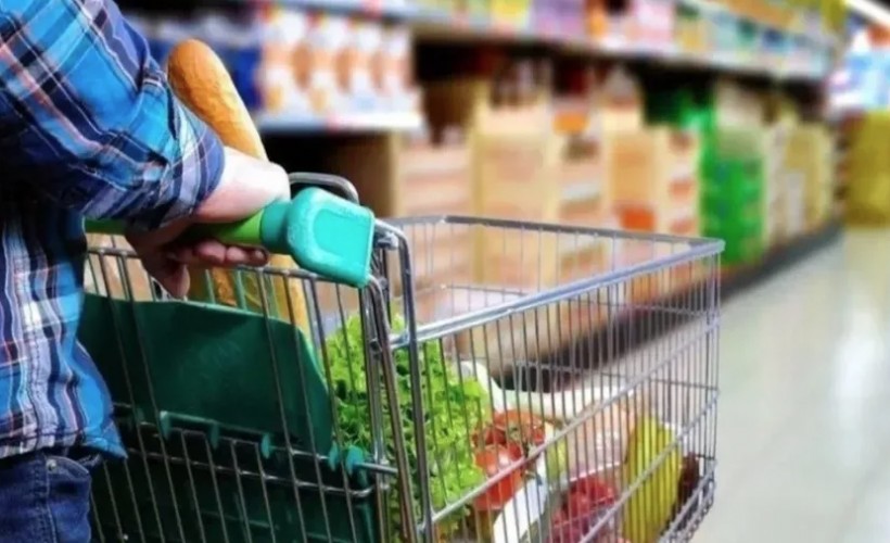 ENAG mart ayı enflasyon verilerini açıkladı