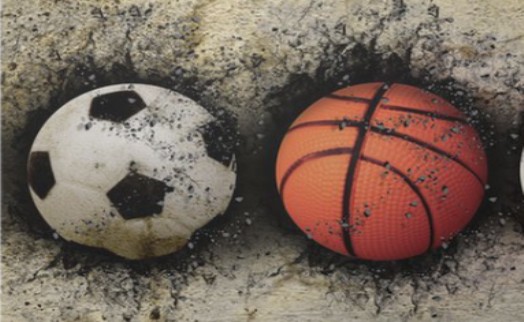 Ege'nin Play-Off heyecanı