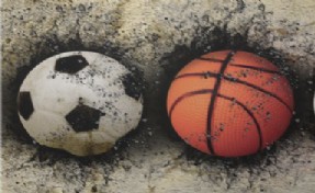 Ege'nin Play-Off heyecanı
