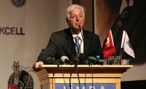 Gazeteci Togay Bayatlı hayatını kaybetti