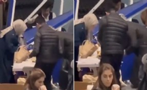 Görüntüler ortaya çıktı: CHP Arnavutköy'de itiraz edecek!