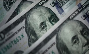Gözler dolar ve enflasyonda! 40 TL rakamları konuşuluyor