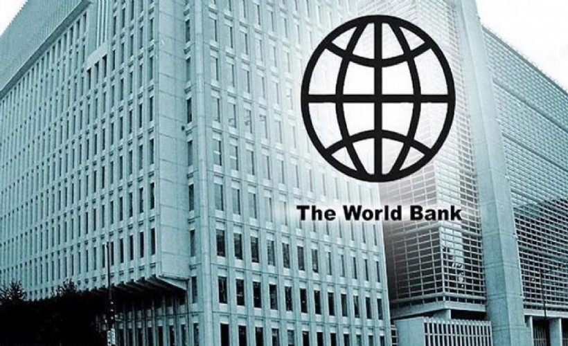 IMF-Dünya Bankası toplantıları başlıyor: Şimşek ve Karahan ABD yolcusu