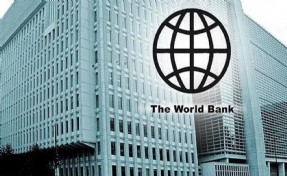 IMF-Dünya Bankası toplantıları başlıyor: Şimşek ve Karahan ABD yolcusu
