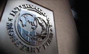 IMF'den Türkiye açıklaması