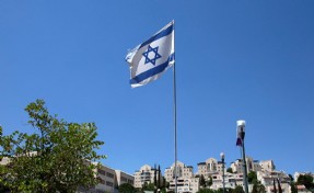 İsrail Savaş Kabinesi, İran’a verilecek yanıtı görüşmek için toplanıyor
