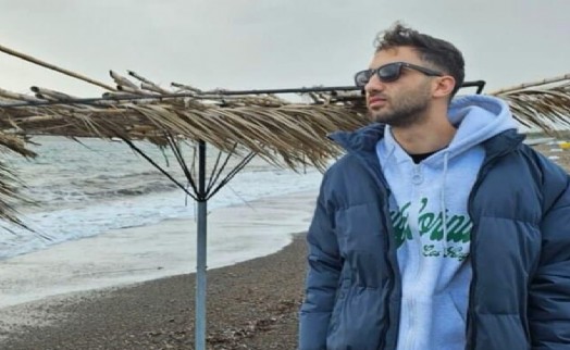 İzmir'de korkunç cinayet! Tartıştığı çocukluk arkadaşını, bıçaklayarak öldürdü