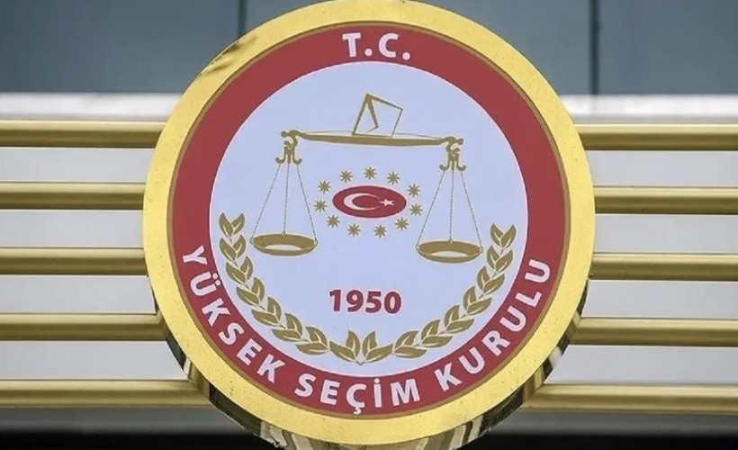 Kozan'da Cumhur İttifakı kazandı, BBP itiraz etti