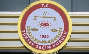 Kozan'da Cumhur İttifakı kazandı, BBP itiraz etti