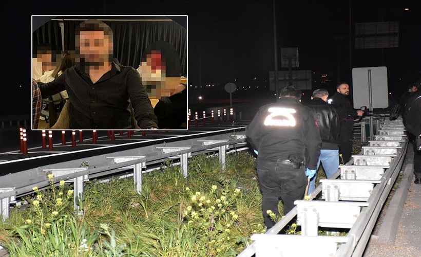 Kuyumcu cinayeti şüphelisi yakalanınca ameliyatla erkek olduğunu iddia etti