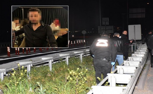 Kuyumcu cinayeti şüphelisi yakalanınca ameliyatla erkek olduğunu iddia etti