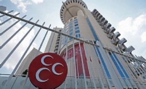 MHP'den TikTok için kanun teklifi hazırlanıyor: 'Bataklık kurutulmalı'