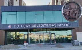 Madalyon için binlerce lira harcanmış