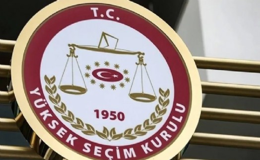 Mazbatalar ne zaman alınacak? Belediye seçimleri sonrası gündeme geldi