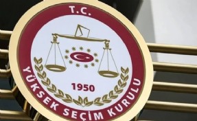 Mazbatalar ne zaman alınacak? Belediye seçimleri sonrası gündeme geldi