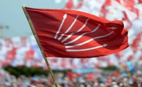 Menemen'de siyasi fırtına: CHP içinde imza krizi!
