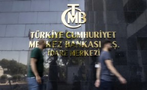 Merkez Bankası bilançosunda tarihi zarar: Sebebi belli oldu