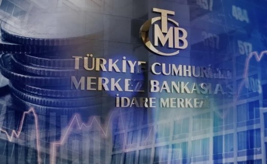 Merkez Bankası seçim sonrası ilk faiz kararını açıkladı