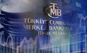 Merkez Bankası seçim sonrası ilk faiz kararını açıkladı