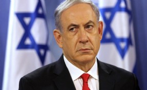 Netanyahu: Gazze dışında da savaşa hazırız