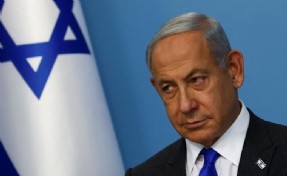 Netanyahu'dan flaş karar... İran’a yönelik 'karşı saldırı' yapılacak mı?