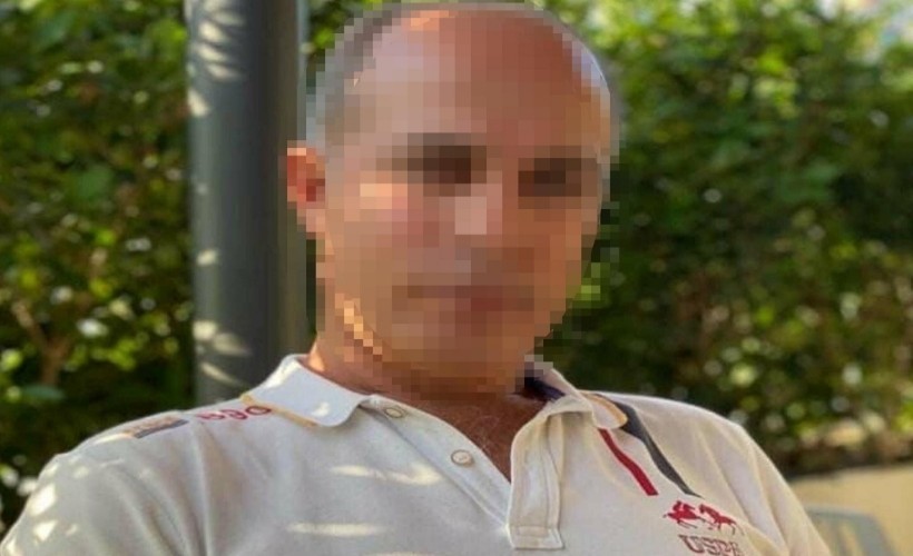 Öğretmenin 12 yaşındaki kız öğrencisine cinsel istismarda bulunduğu iddiasına soruşturma