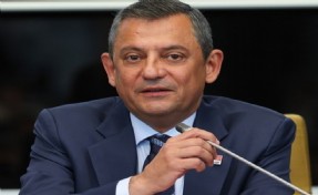 Özel'den ‘erken seçim’ açıklaması: 'Böyle giderse yakın!..'