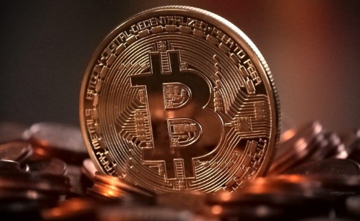 Saldırı sonrası Bitcoin sert düştü!