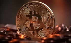 Saldırı sonrası Bitcoin sert düştü!