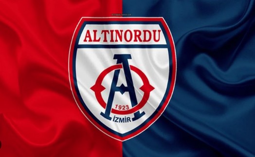 Samsunspor'dan Altınordu'ya meraklandıran ziyaret