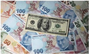 Seçim sonrası yönü nasıl olacak? Yabancılardan TL tahmini!